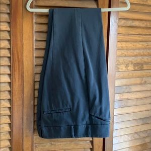 Loft Marisa Skinny Pant